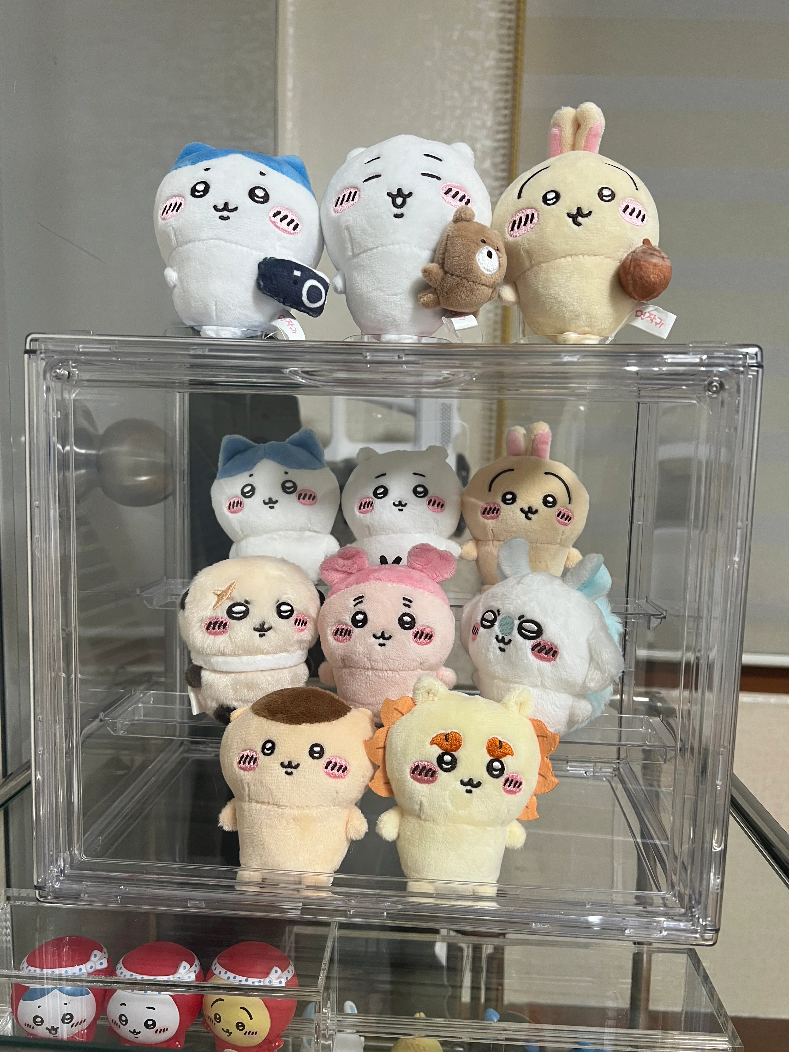 as*****님의 후기 사진 2
