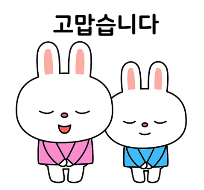 wo*****님의 후기 사진 1