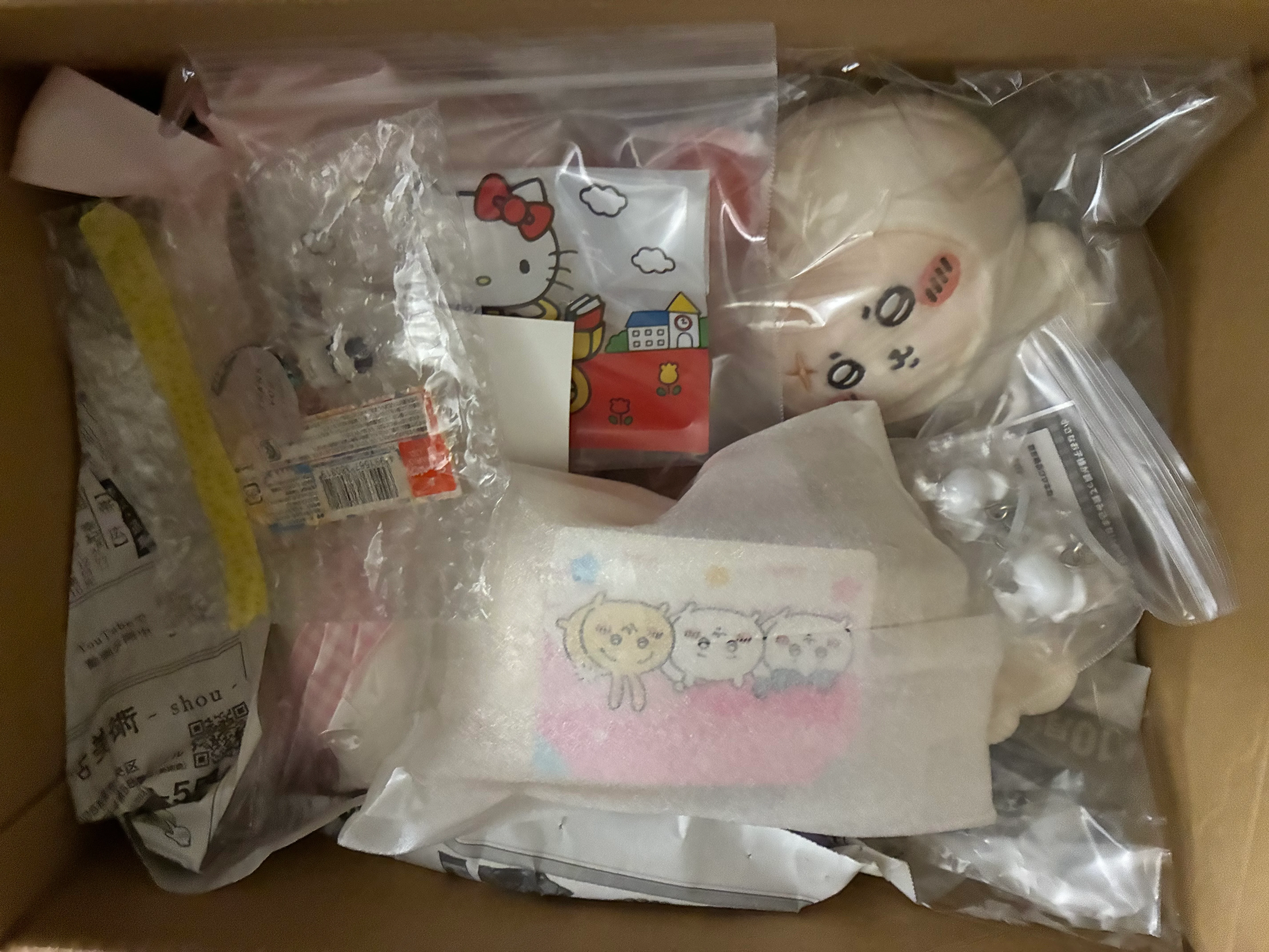 ch*****님의 후기 사진