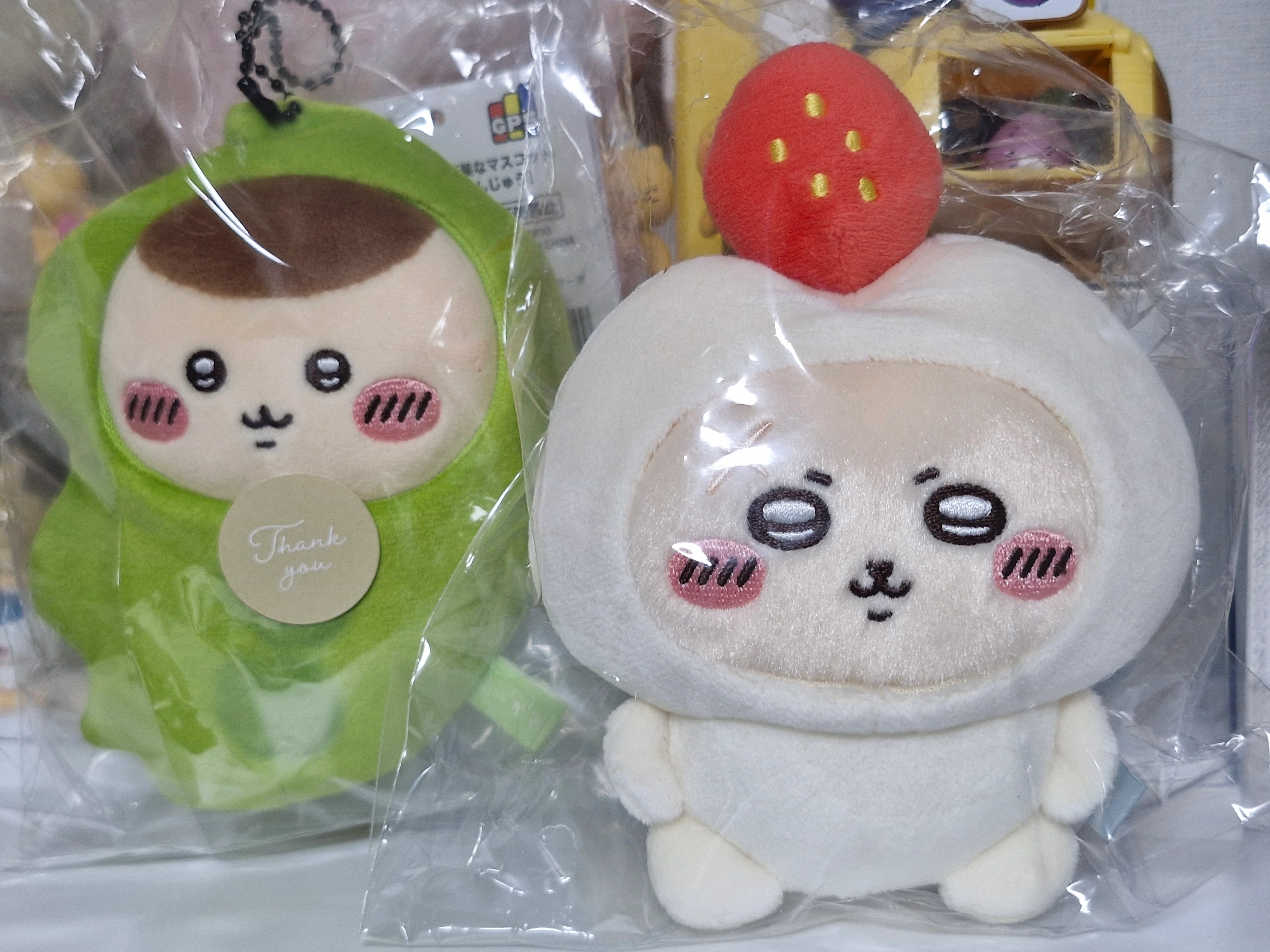 아뮤*****님의 후기 사진