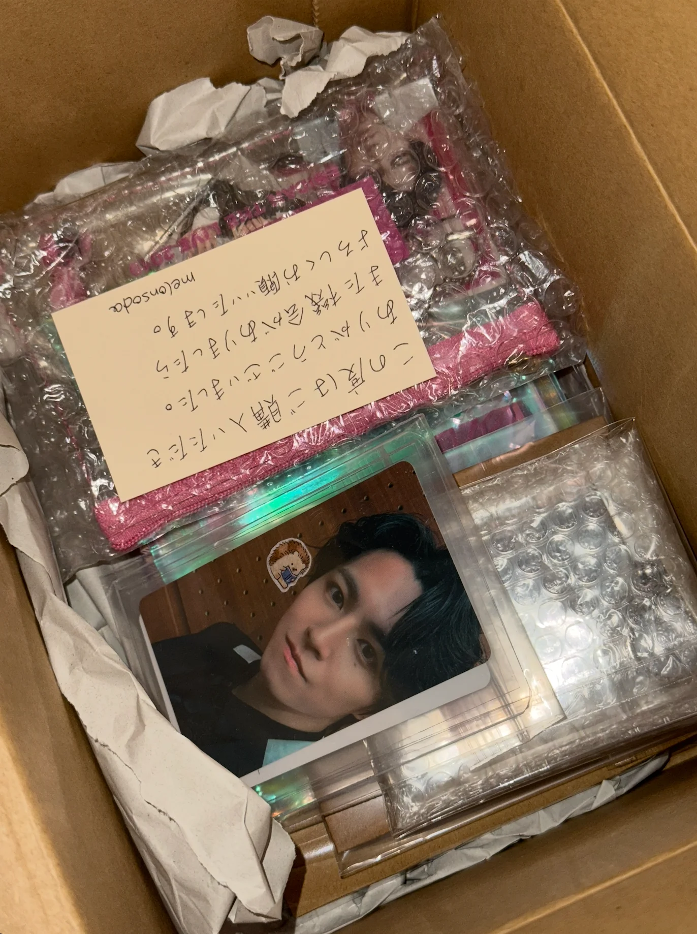 10*****님의 후기 사진