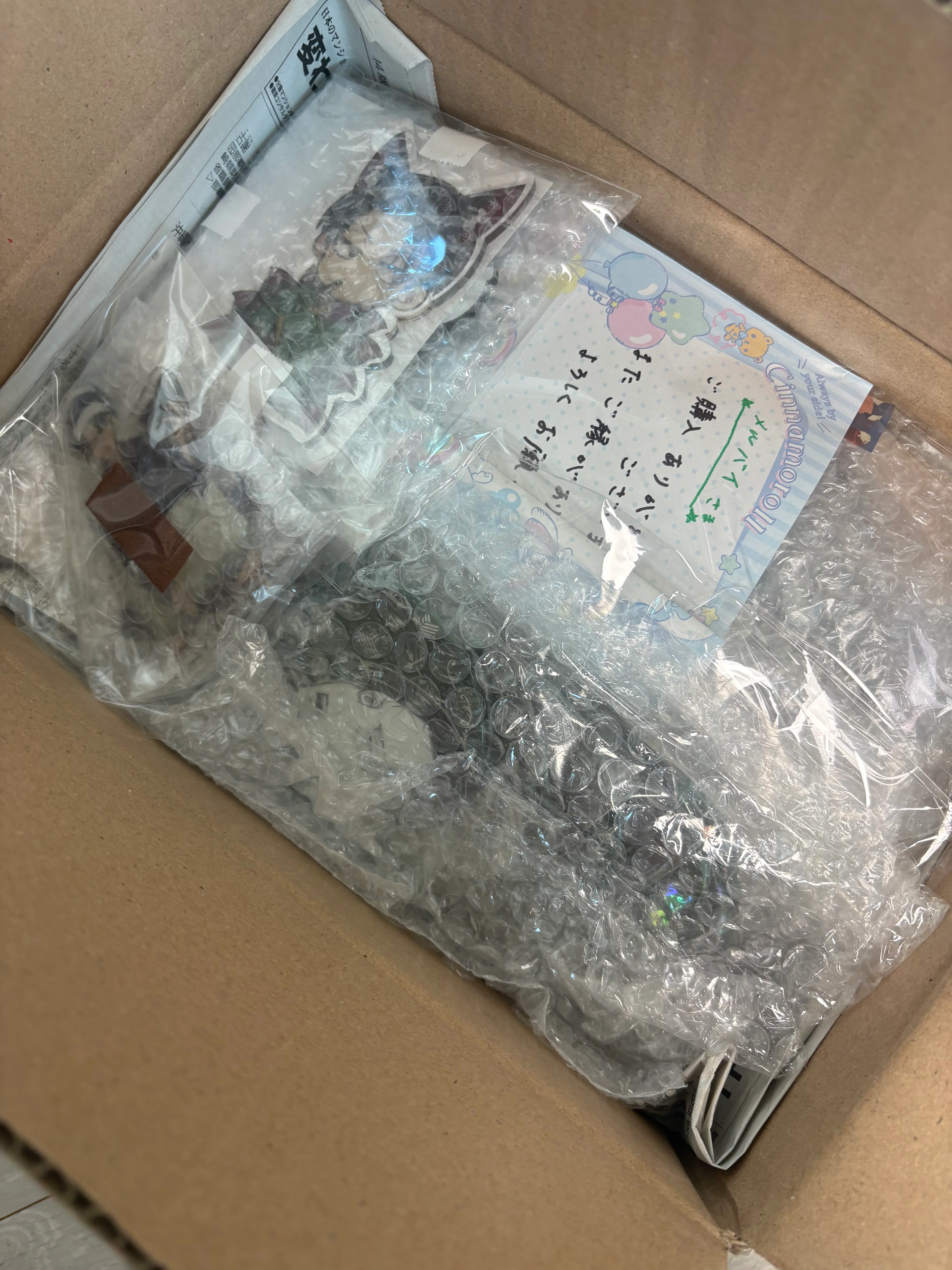 센끼*****님의 후기 사진