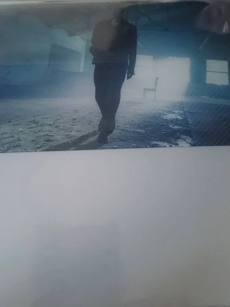 영원*****님의 후기 사진